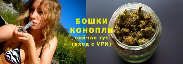 стафф Пестово