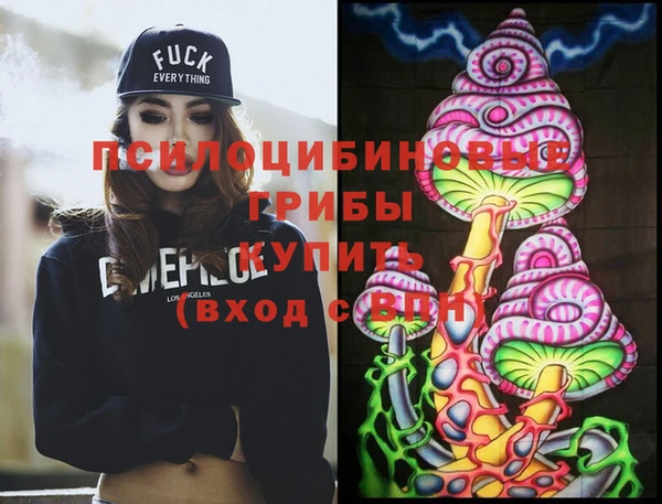стафф Пестово