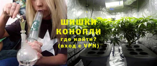 стафф Пестово